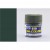 Mr Color Field Gray (2) C-052